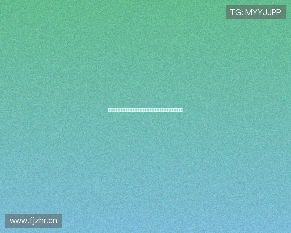 五星体育官方网站全面升级全新内容呈现体育直播和赛事资讯精彩不断