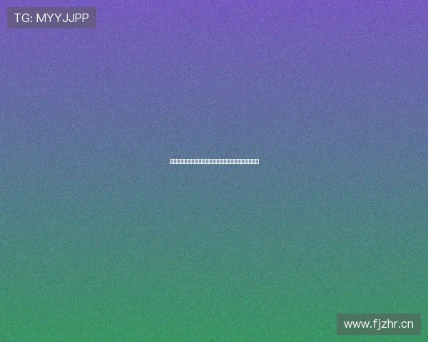 韩国体育全面解析：最新赛事动态与明星运动员深度报道